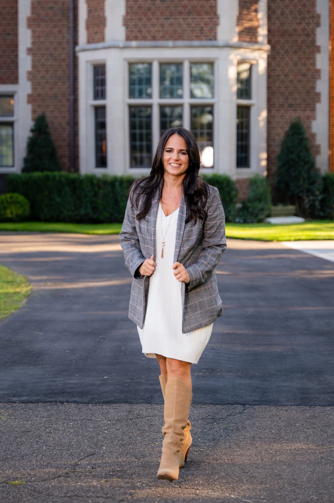 Marianne Cardillo, Licensed Marriage and Family Therapist